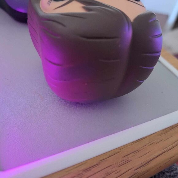 Maggie from Walking Dead - Picture 3 of 4